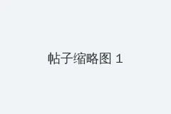 老参赛选手的头像